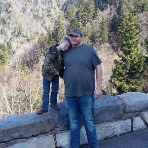 Meet your Posher, Cody